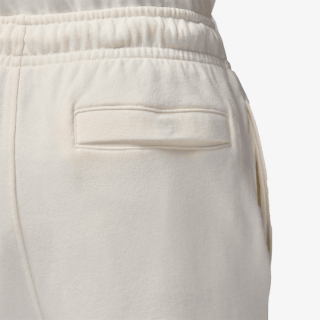 Nike Donji dio trenerke M J FLIGHT FLC PANT 