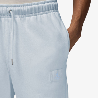 Nike Donji dio trenerke Jordan Flight 