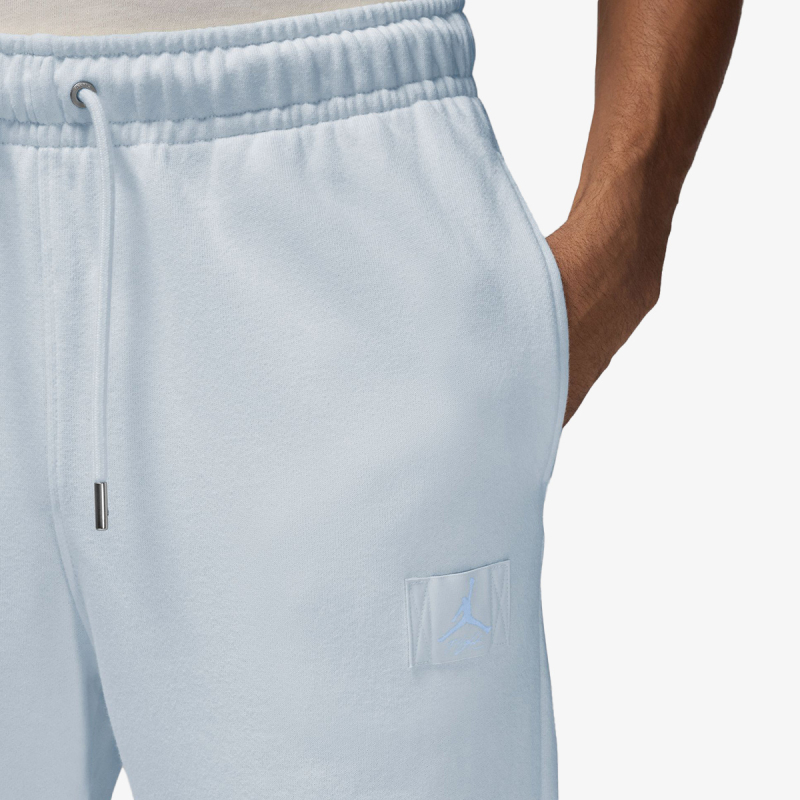 Nike Donji dio trenerke Jordan Flight 