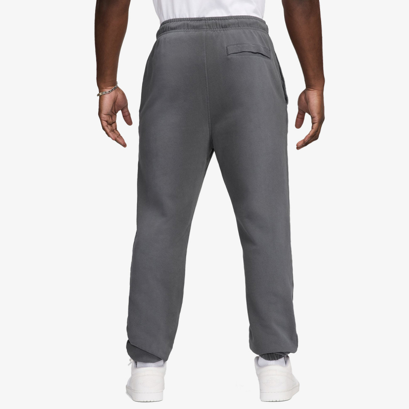 Nike Donji dio trenerke Jordan Flight 