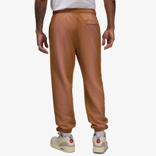 Nike Donji dio trenerke Jordan Flight 