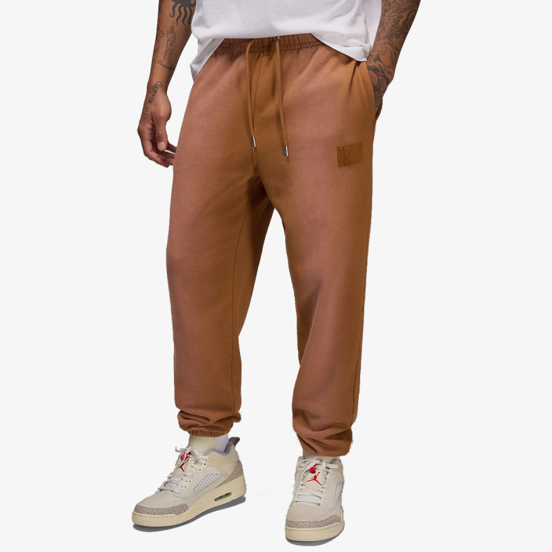 Nike Donji dio trenerke Jordan Flight 