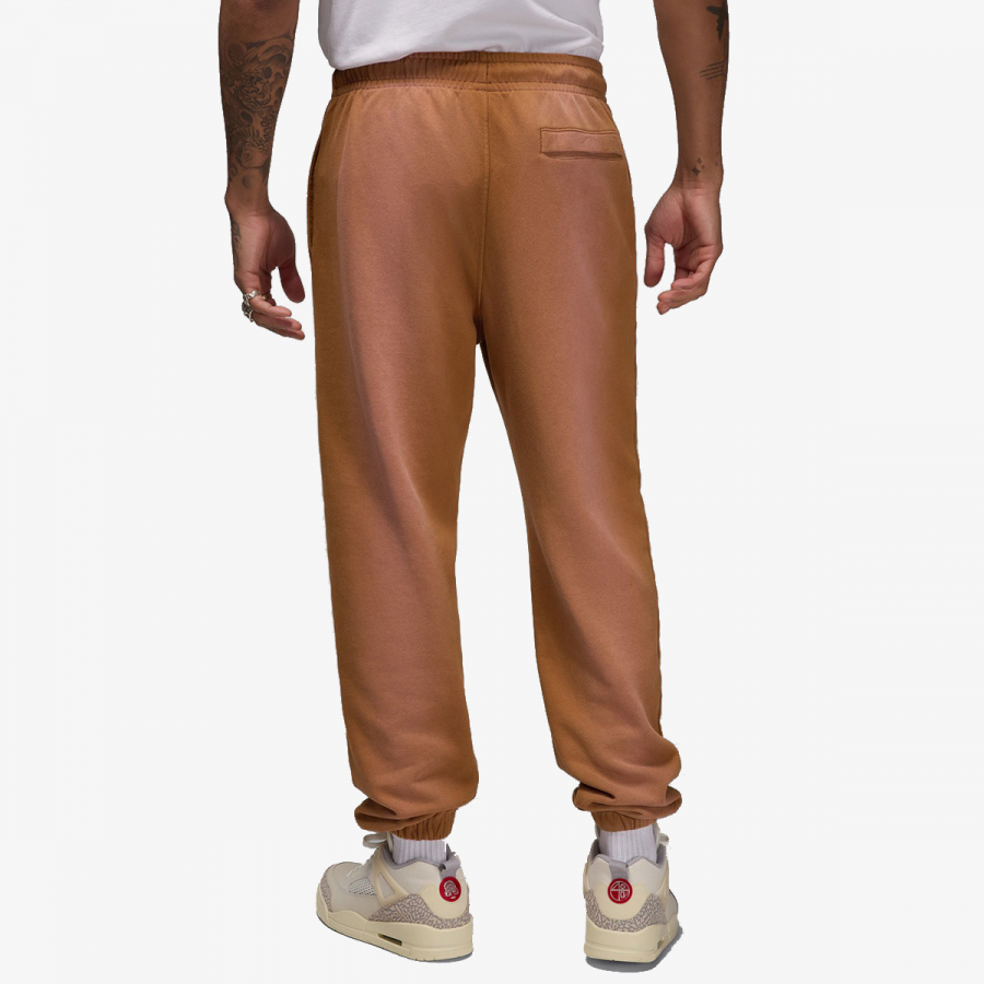 Nike Donji dio trenerke Jordan Flight 