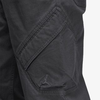 Nike Donji dio trenerke M J CHICAGO PANT 