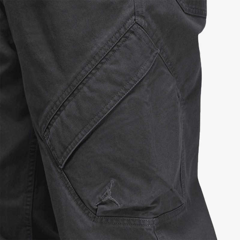 Nike Donji dio trenerke M J CHICAGO PANT 