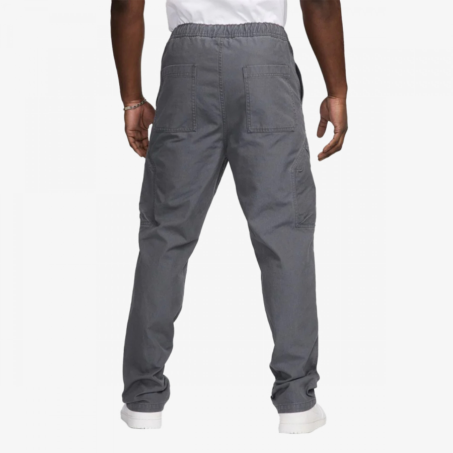 Nike Donji dio trenerke M J CHICAGO PANT 