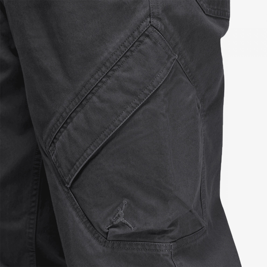 Nike Donji dio trenerke M J CHICAGO PANT 