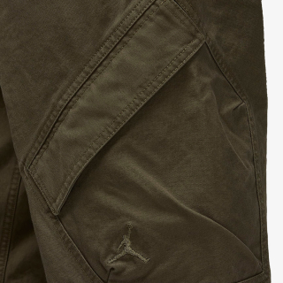 Nike Donji dio trenerke M J CHICAGO PANT 