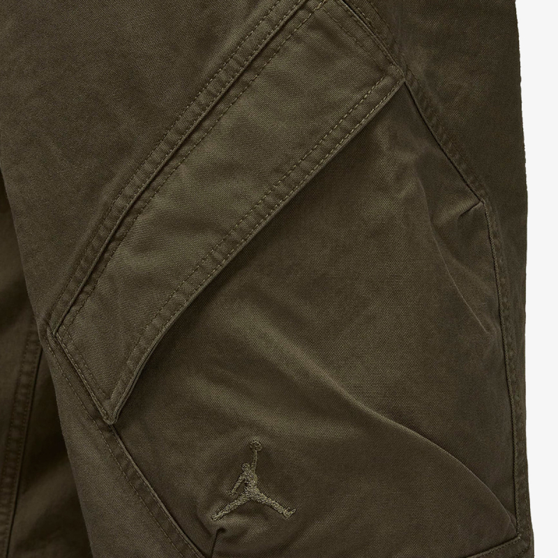 Nike Donji dio trenerke M J CHICAGO PANT 