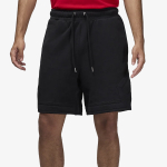 Nike Šorc M J FLIGHT FLC DMND SHORT 