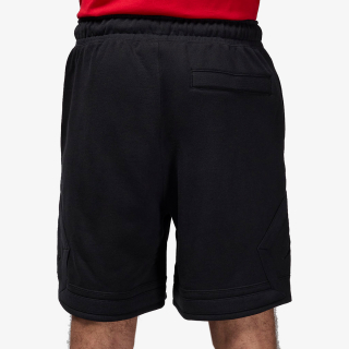 Nike Šorc M J FLIGHT FLC DMND SHORT 
