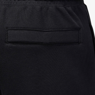 Nike Šorc M J FLIGHT FLC DMND SHORT 