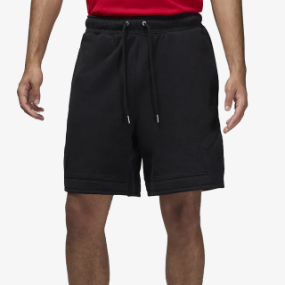Nike Šorc M J FLIGHT FLC DMND SHORT 