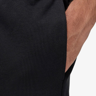 Nike Šorc M J FLIGHT FLC DMND SHORT 