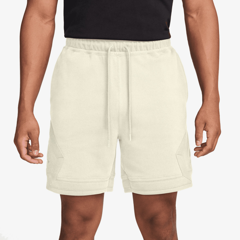 Nike Šorc M J FLIGHT FLC DMND SHORT 