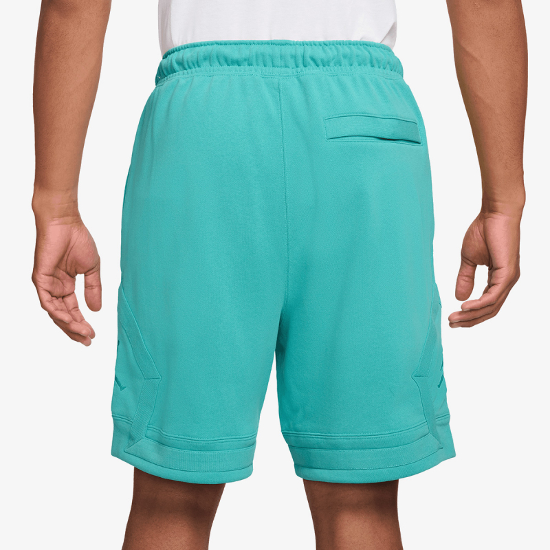 Nike Šorc M J FLIGHT FLC DMND SHORT 