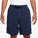 Nike Šorc M J FLIGHT FLC DMND SHORT 