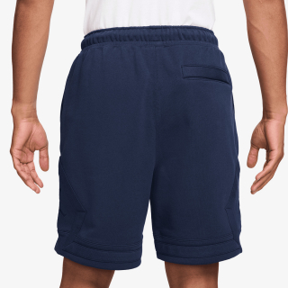 Nike Šorc M J FLIGHT FLC DMND SHORT 