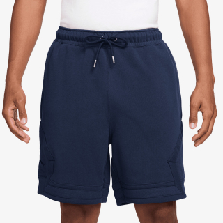Nike Šorc M J FLIGHT FLC DMND SHORT 
