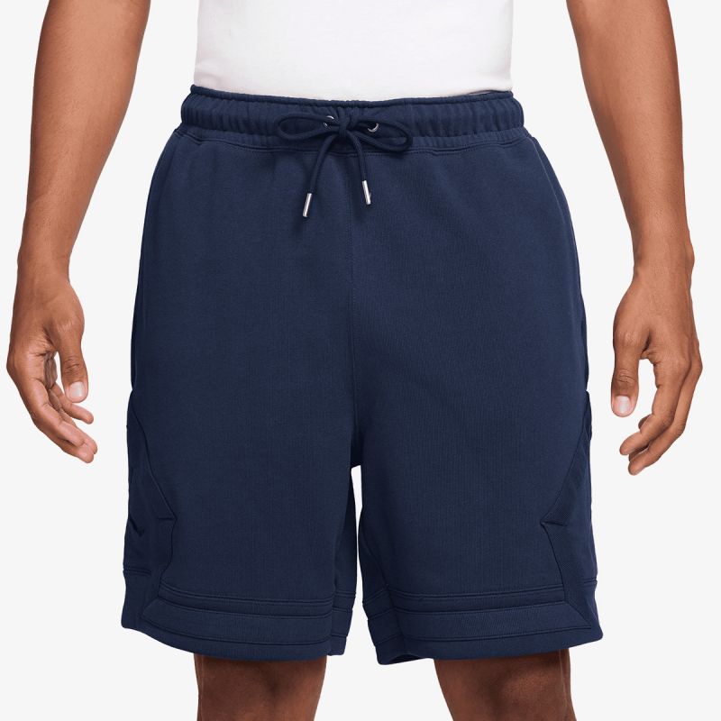 Nike Šorc M J FLIGHT FLC DMND SHORT 