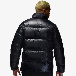 Nike Jakna Jordan Flight Puffer 