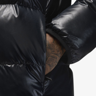 Nike Jakna Jordan Flight Puffer 