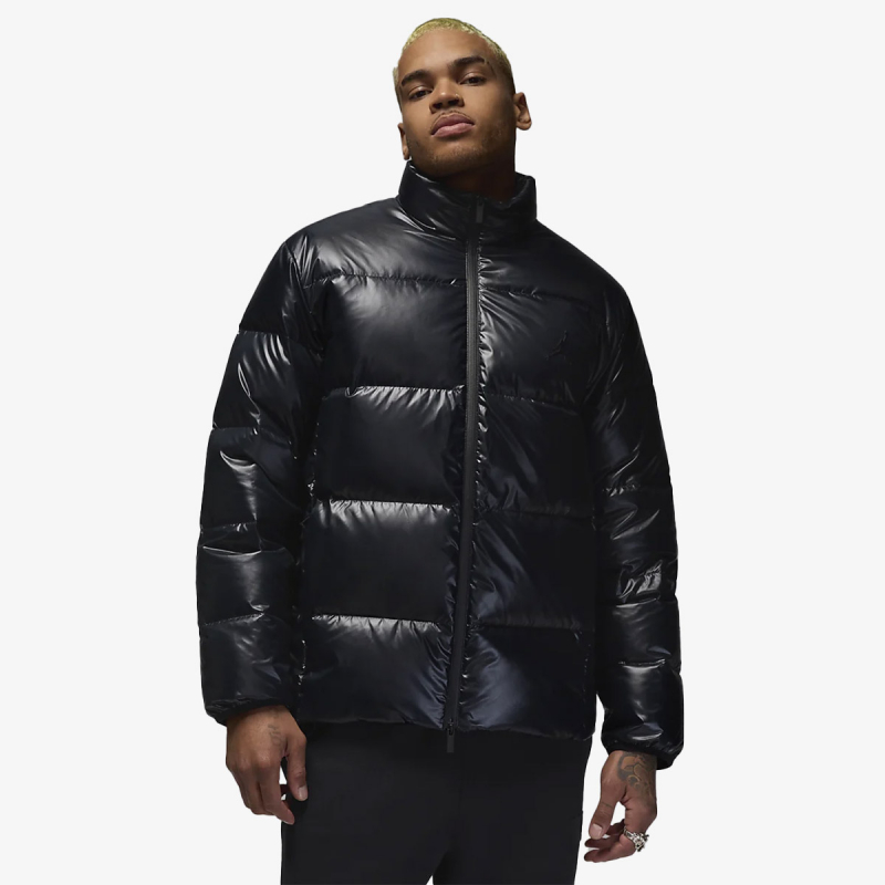 Nike Jakna Jordan Flight Puffer 