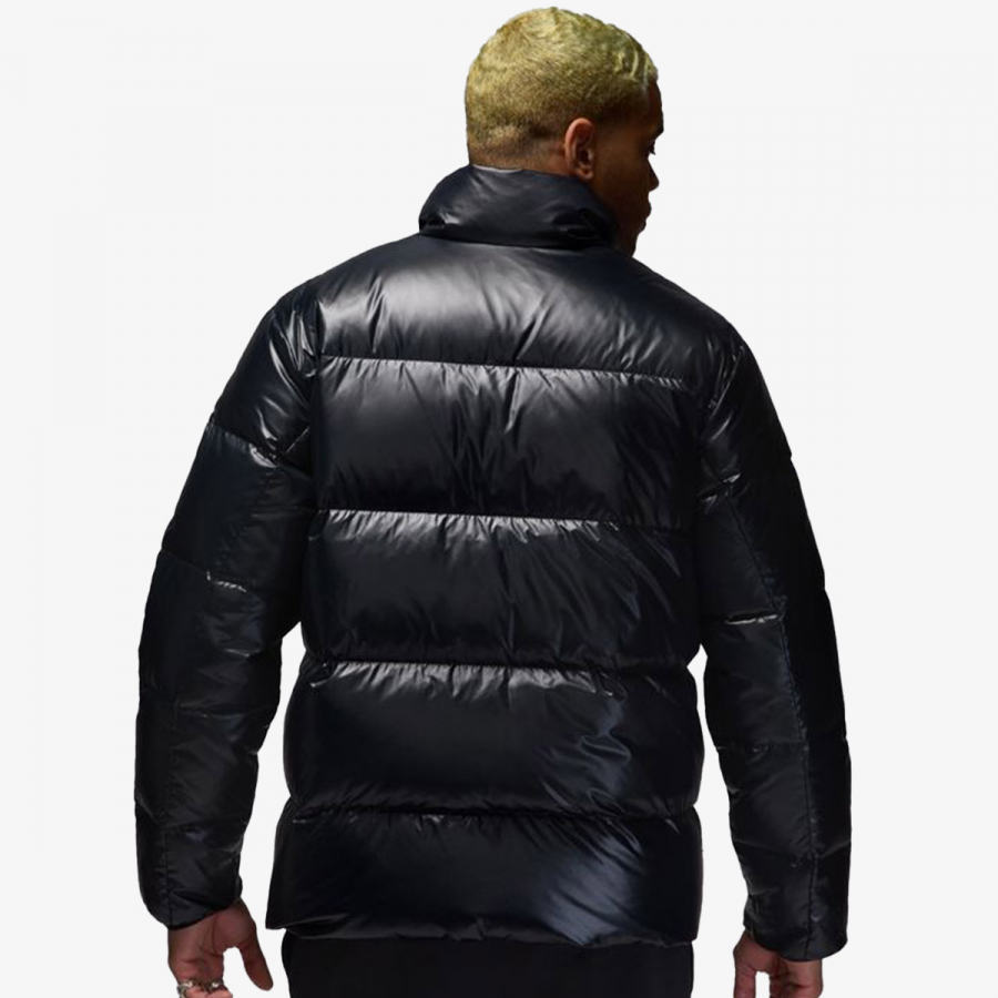 Nike Jakna Jordan Flight Puffer 