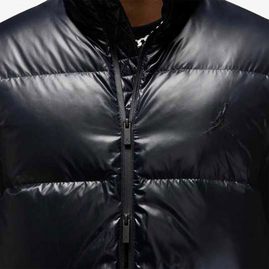 Nike Jakna Jordan Flight Puffer 