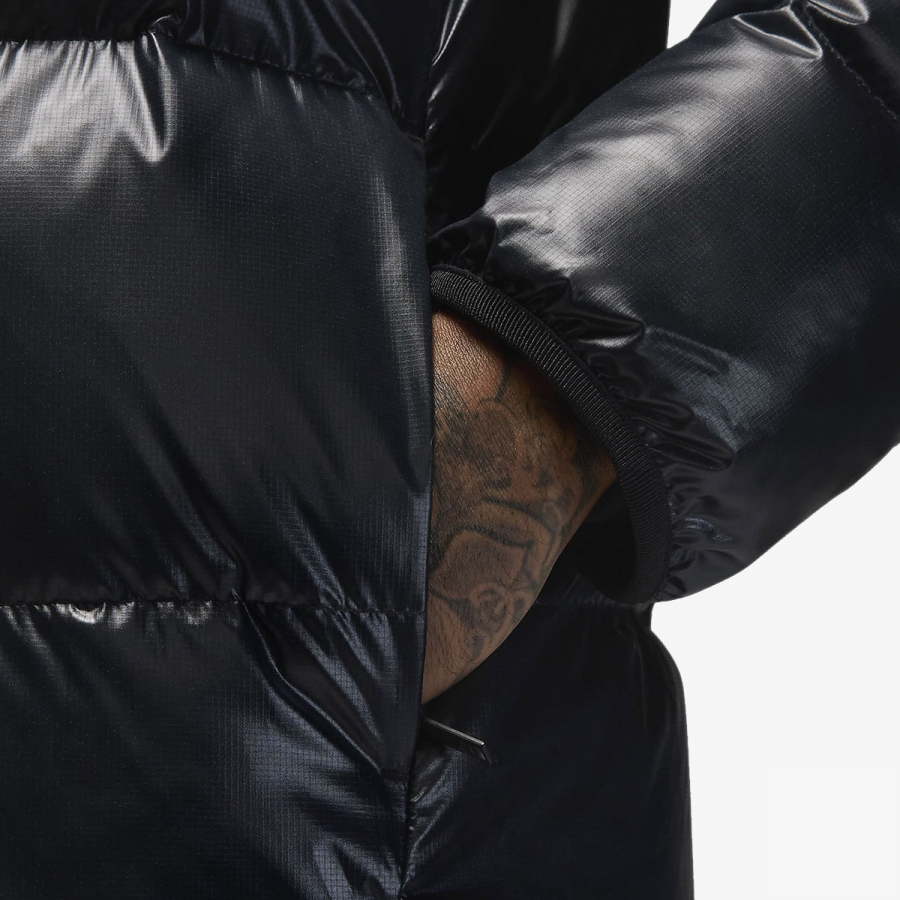 Nike Jakna Jordan Flight Puffer 