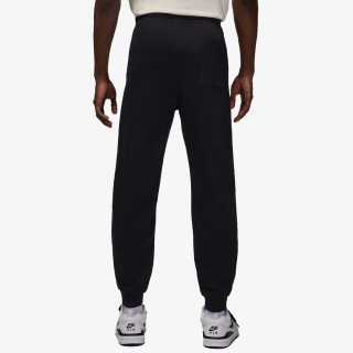 Nike Donji dio trenerke Jordan Brooklyn 