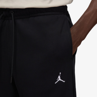 Nike Donji dio trenerke Jordan Brooklyn 