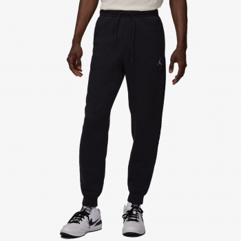 Nike Donji dio trenerke Jordan Brooklyn 