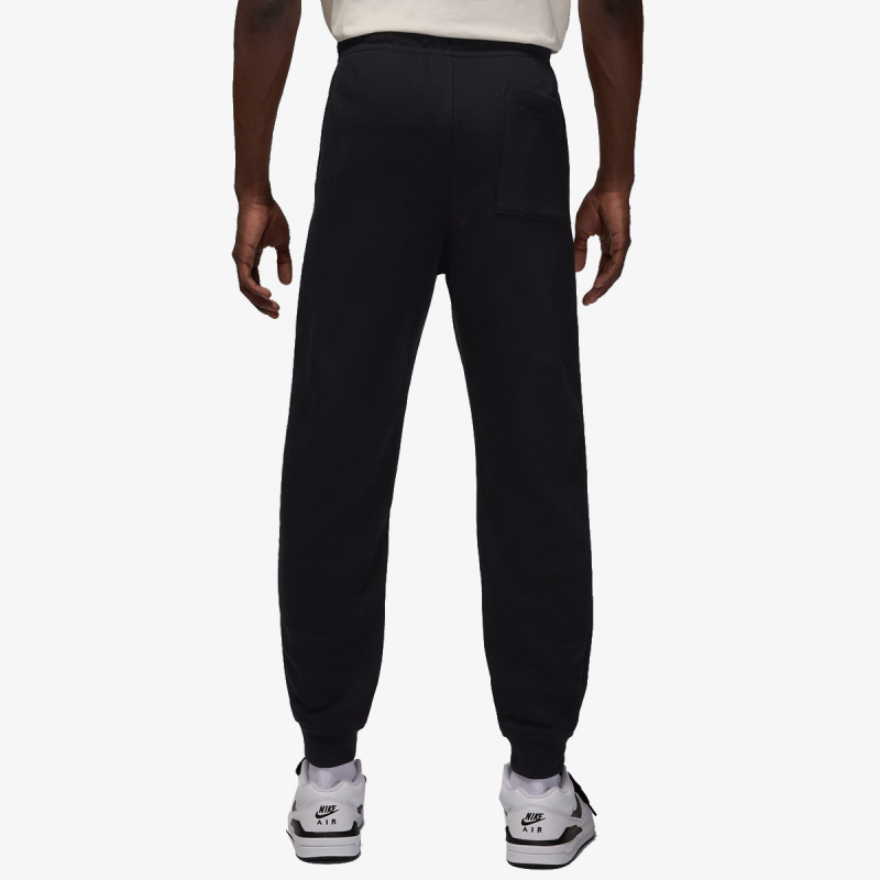 Nike Donji dio trenerke Jordan Brooklyn 