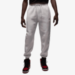 Nike Donji dio trenerke M J BRKLN FLC PANT 