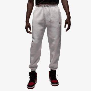 Nike Donji dio trenerke M J BRKLN FLC PANT 