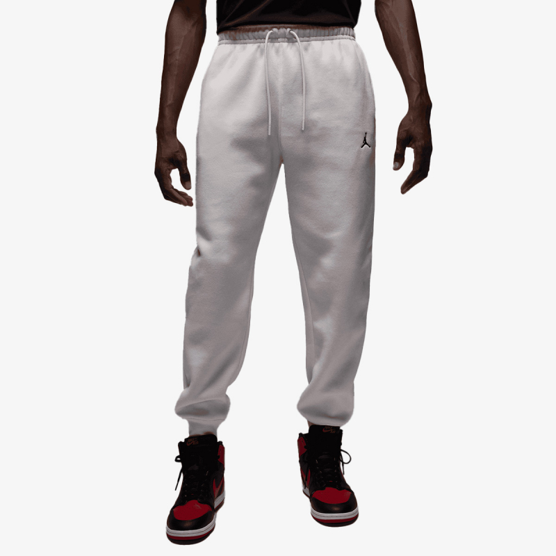 Nike Donji dio trenerke M J BRKLN FLC PANT 