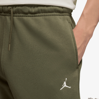 Nike Donji dio trenerke Jordan Brooklyn 