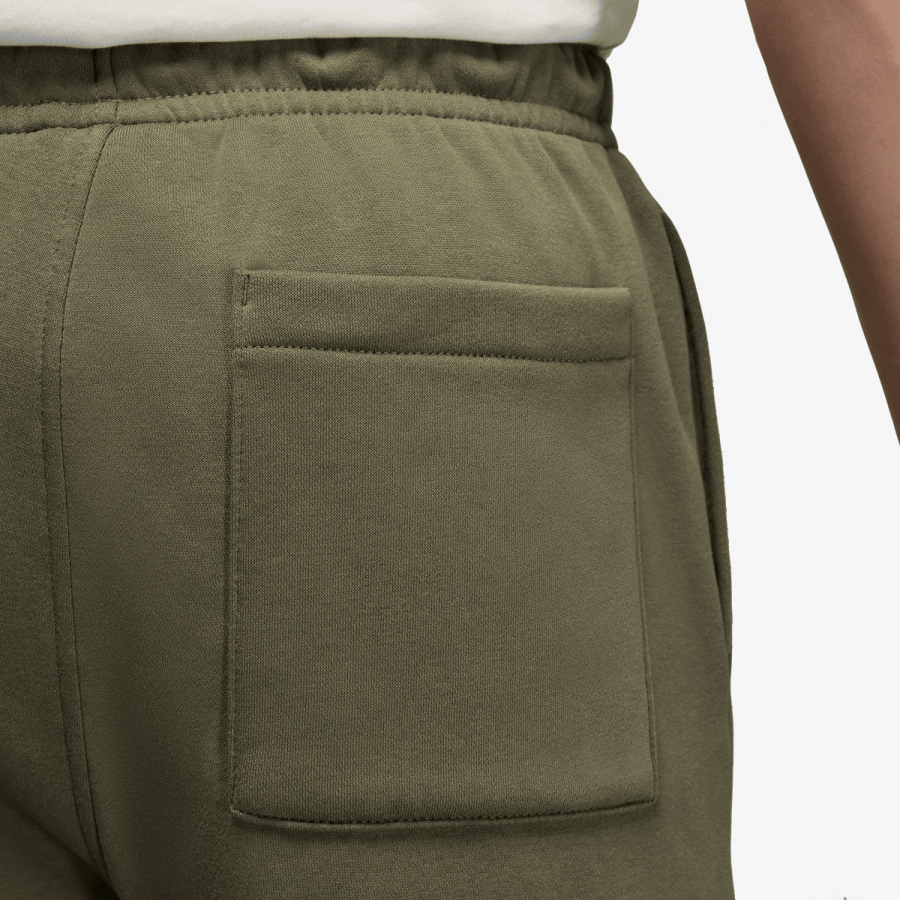 Nike Donji dio trenerke Jordan Brooklyn 