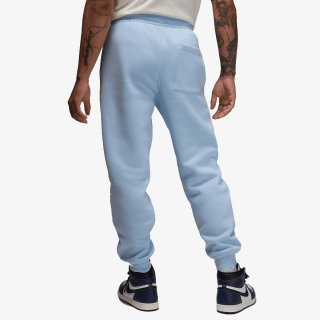 Nike Donji dio trenerke M J BRK FLC PANT 