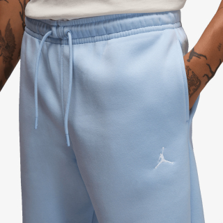 Nike Donji dio trenerke M J BRK FLC PANT 