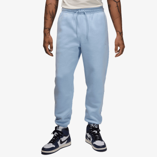 Nike Donji dio trenerke M J BRK FLC PANT 