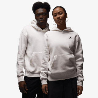 Nike Dukserica M J BRKLN FLC PO 