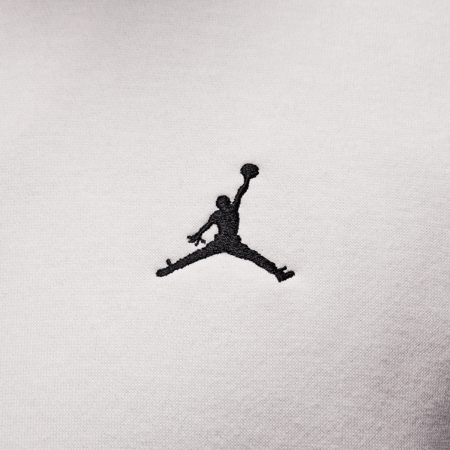 Nike Dukserica M J BRKLN FLC PO 