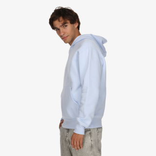 Nike Dukserica M J BRK FLC PO 