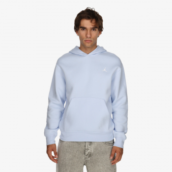 Nike Dukserica M J BRK FLC PO 
