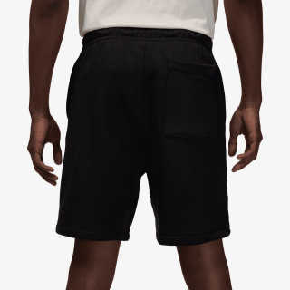 Nike Proizvodi Jordan Brooklyn 