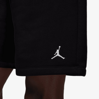 Nike Proizvodi Jordan Brooklyn 