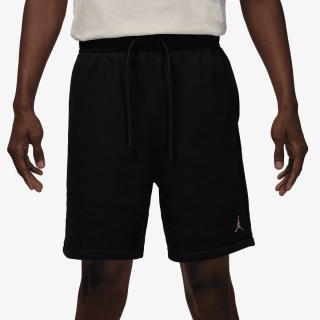 Nike Proizvodi Jordan Brooklyn 