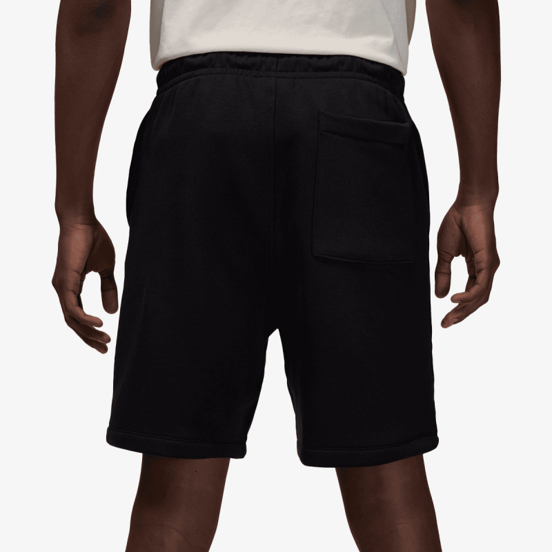 Nike Proizvodi Jordan Brooklyn 